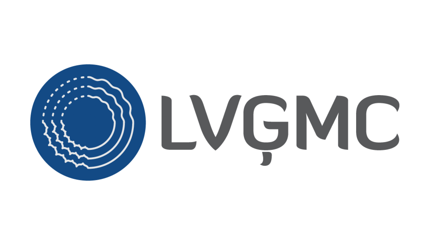 logo LVGMC