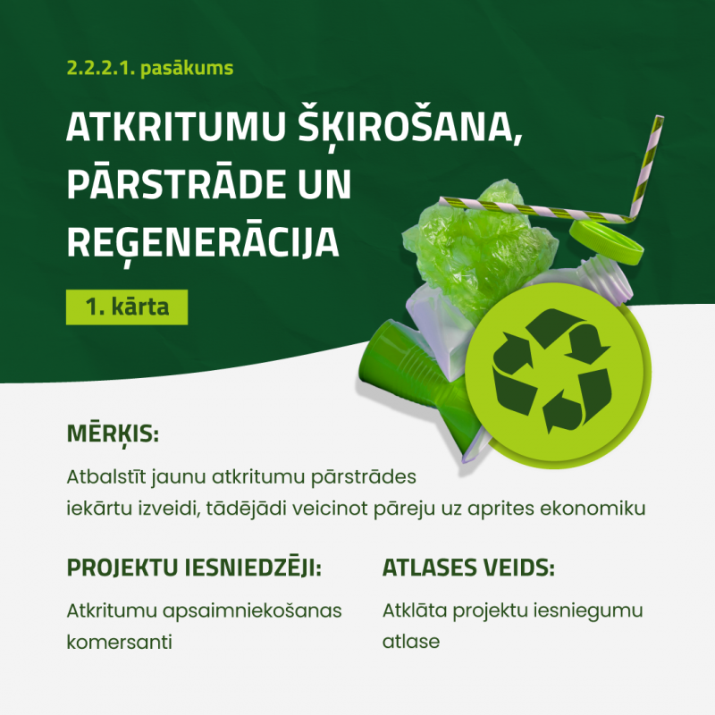 Infografika