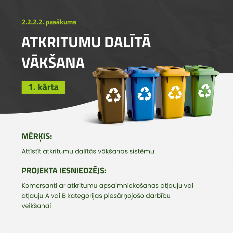 Infografika
