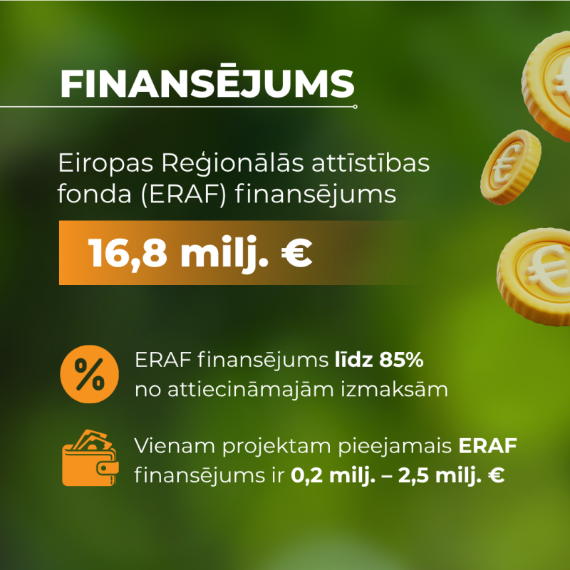 Infografika
