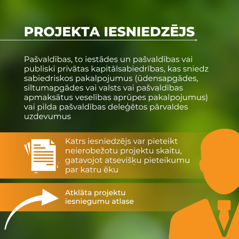 Infografika