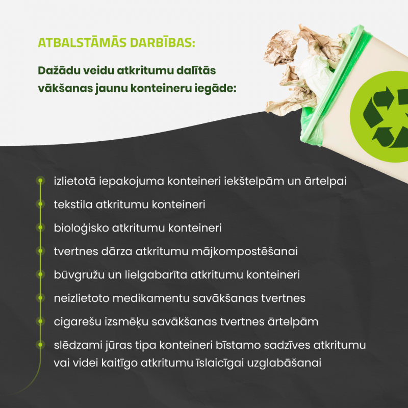 Infografika