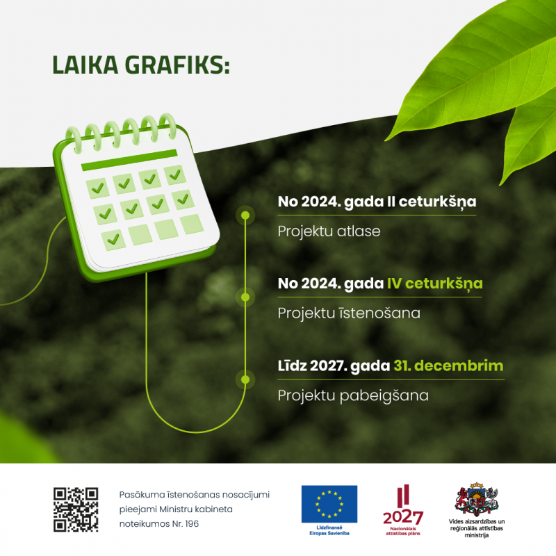 Infografika