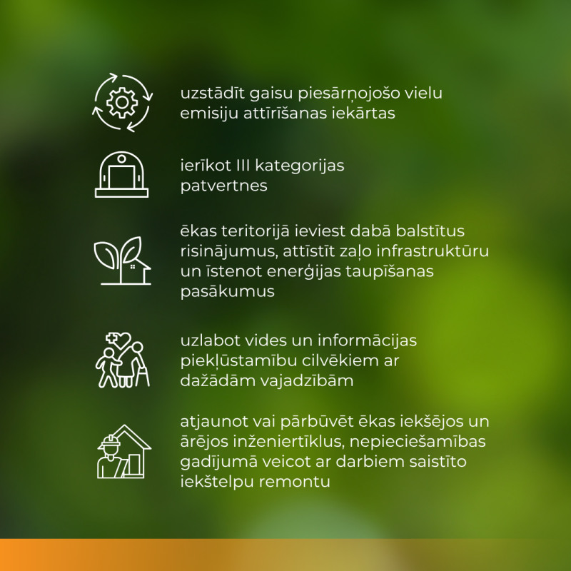 Infografika