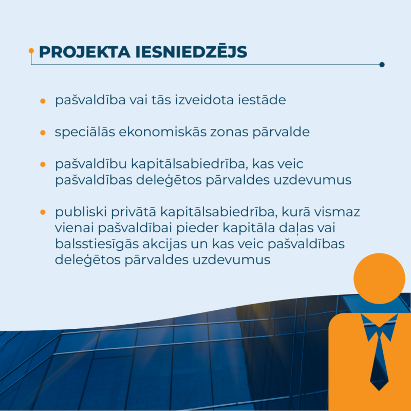 Infografika