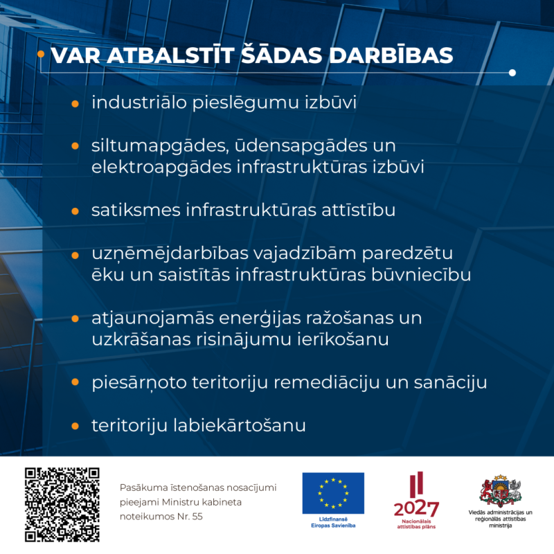 Infografika