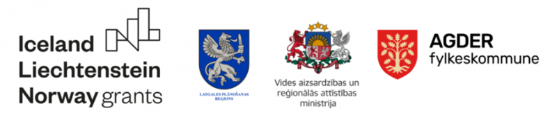 logo rinda