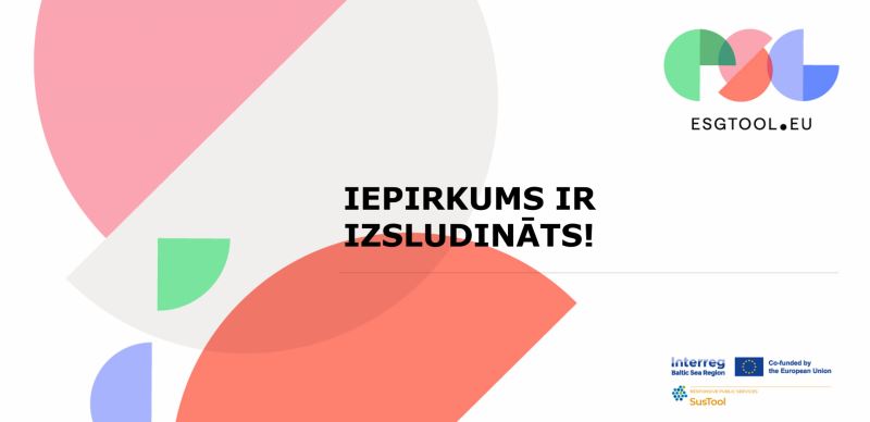 Ilustratīvs attēls