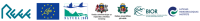 logo rinda