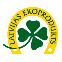 Ekoprodukts