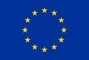 ES