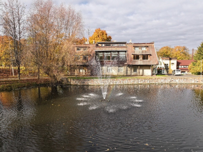 Rudens