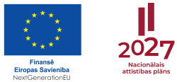 fondi