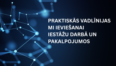Ilustratīvs attēls