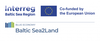 Interreg