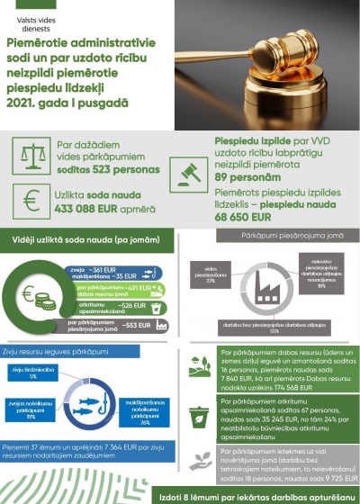 INFOGRAFIKA-VVD_SODI-2021.1.pusgads