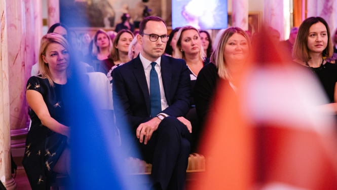 2014.-2020.gada plānošanas perioda Interreg programmu noslēguma pasākuma