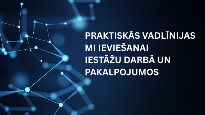 Ilustratīvs attēls