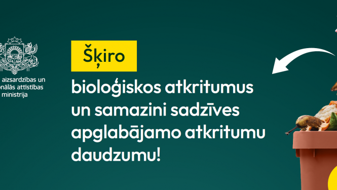 ilustratīvs attēls