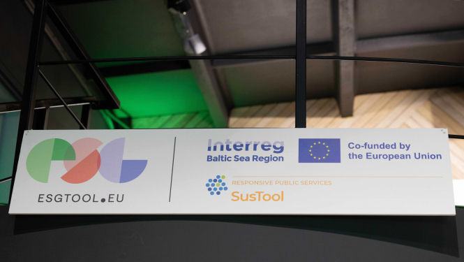 Interreg
