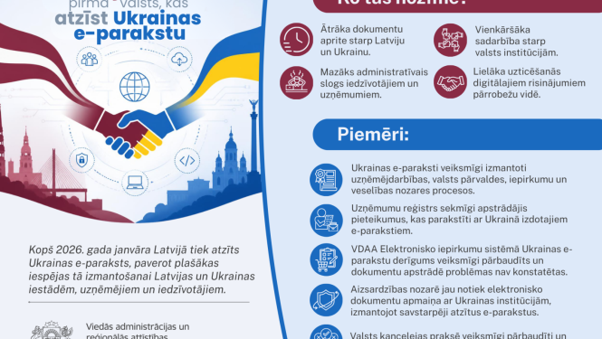 Infografika