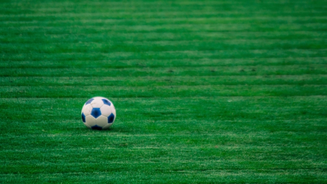 Futbols
