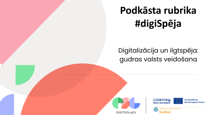 #digiSpēja