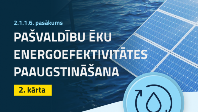 Infografika