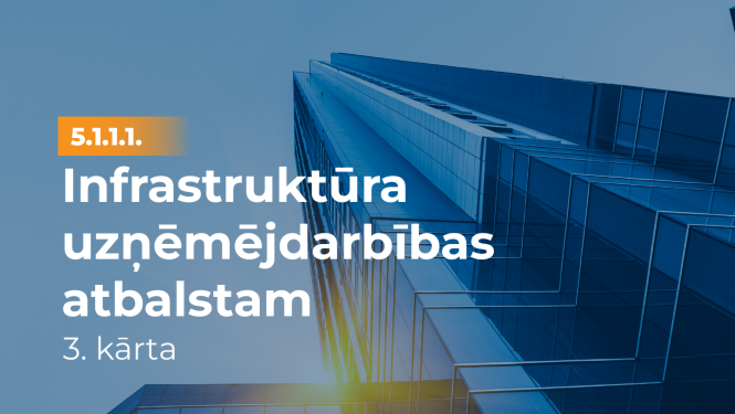 Ilustratīvs attēls
