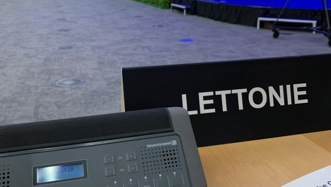 videokonference