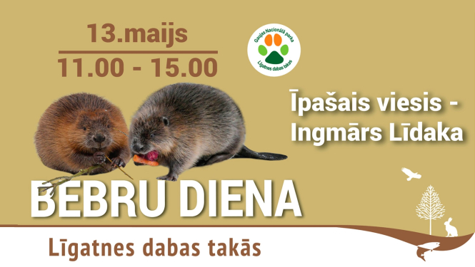 Bebru diena