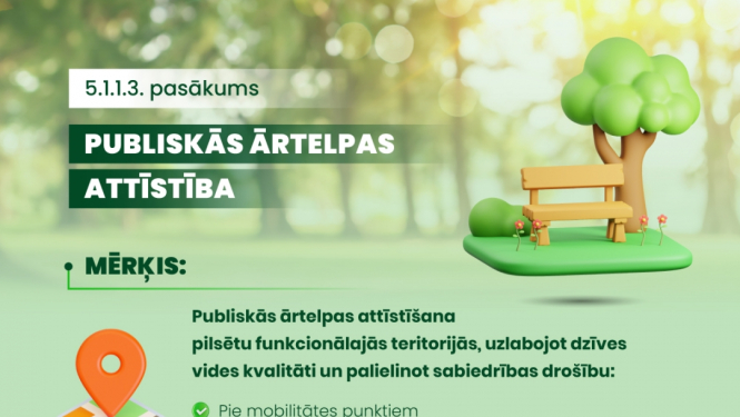 Infografika