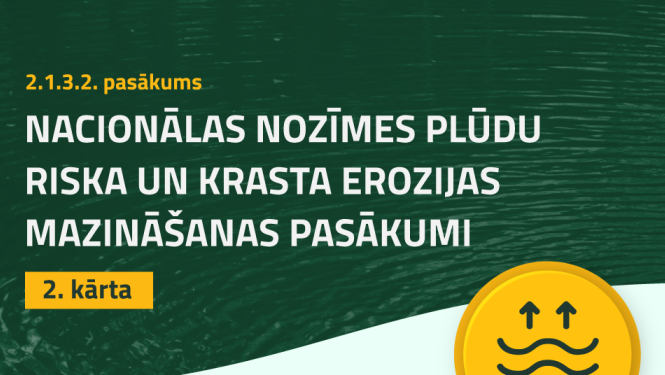 Infografika