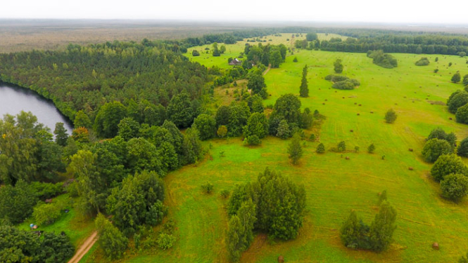 Sīksala