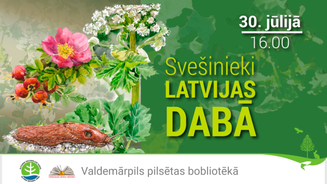 Ilustratīvs attēls