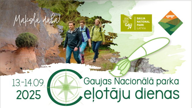 Ceļotāju dienas