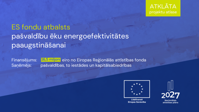 Ilustratīvs attēls