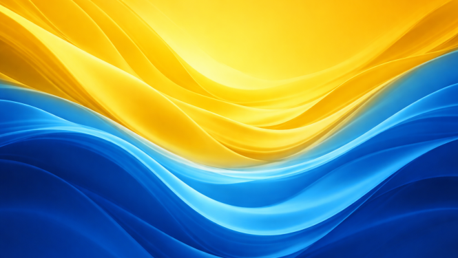 Ukrainai