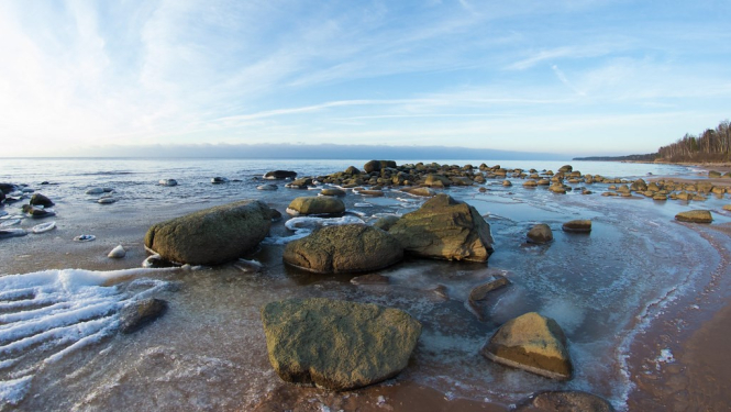 Jūrmala