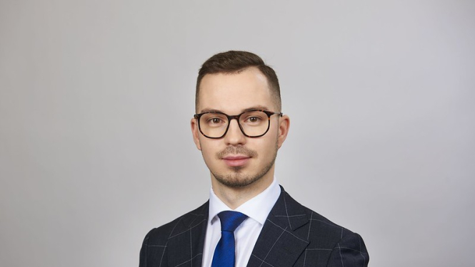 Artūrs Toms Plešs