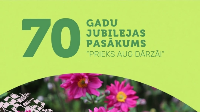 Ilustratīvs attēls