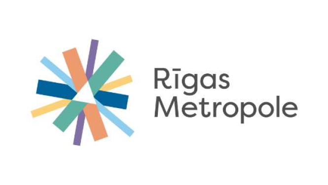 Rīgas Metropole