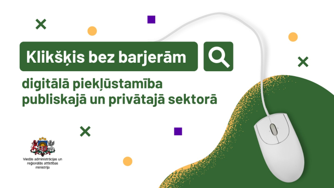 Ilustratīvs attēls