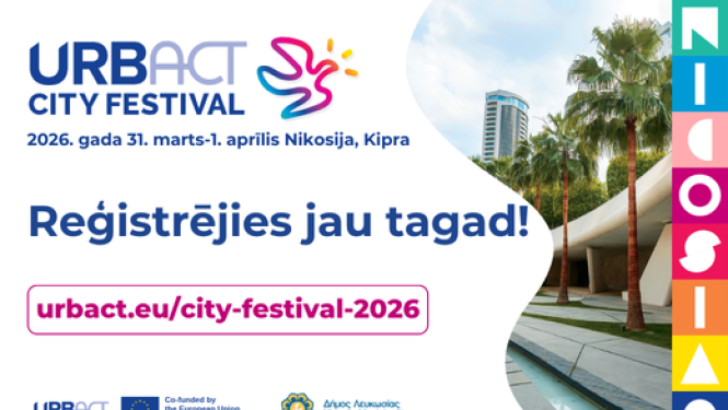 URBACT