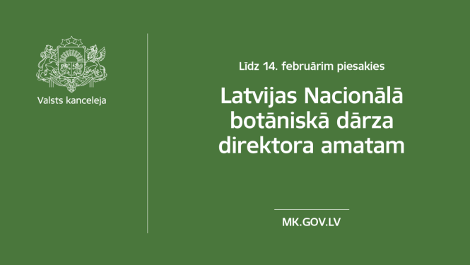 Publicitātes foto