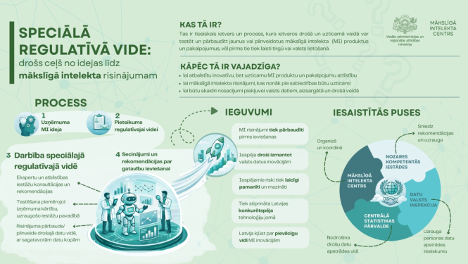 Infografika