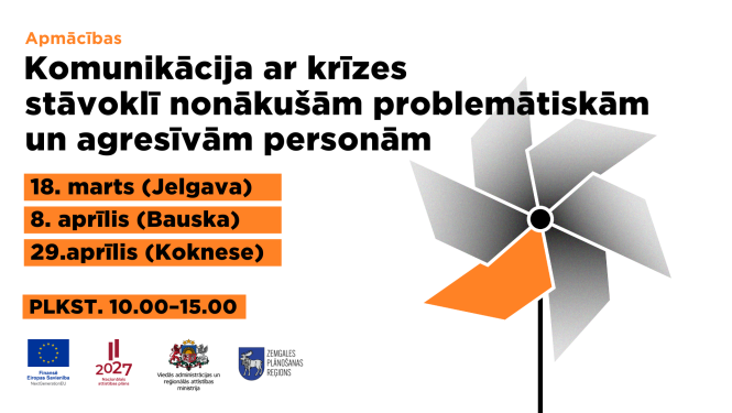 Ilustratīvs attēls
