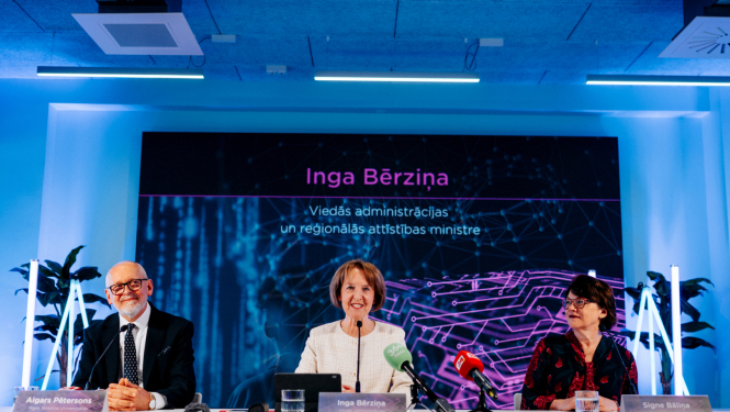 Publicitātes foto