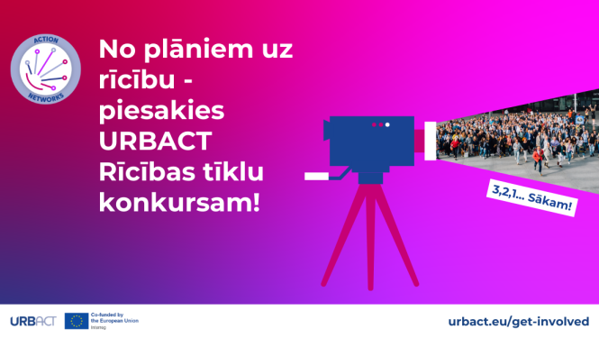 URBACT