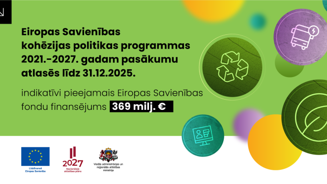 Infografika